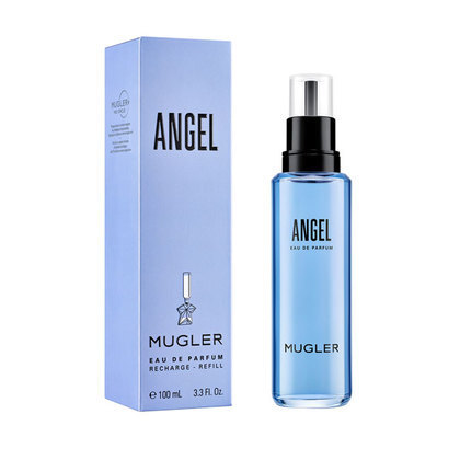Mugler Angel