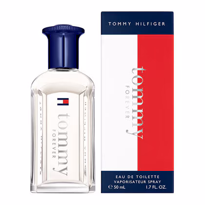 Tommy Hilfiger Tommy Forever