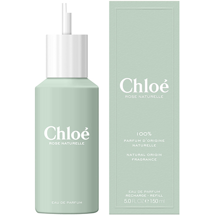 Chloé Rose Naturelle