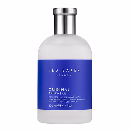Ted Baker Skinwear