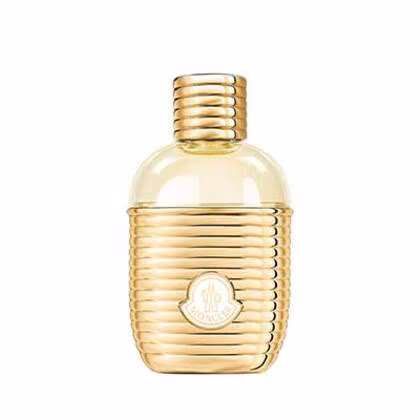 Moncler Sunrise Pour Femme
