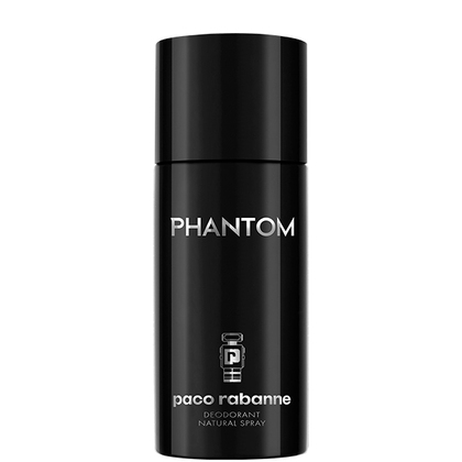 Rabanne Phantom