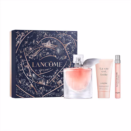 Lancôme La Vie Est Belle