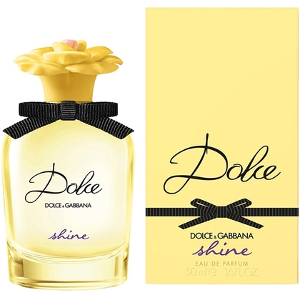 Dolce&Gabbana Dolce Shine