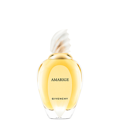 Givenchy Amarige