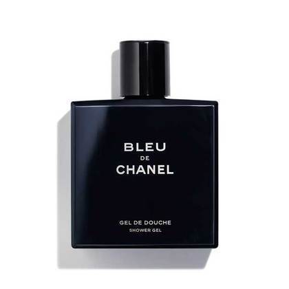 CHANEL BLEU DE CHANEL