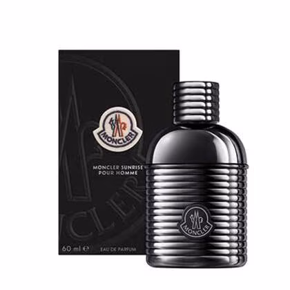 Moncler Sunrise Pour Homme