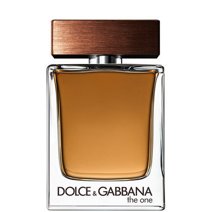 Dolce&Gabbana The One For Men