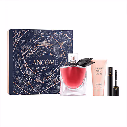 Lancôme La Vie Est Belle Elixir