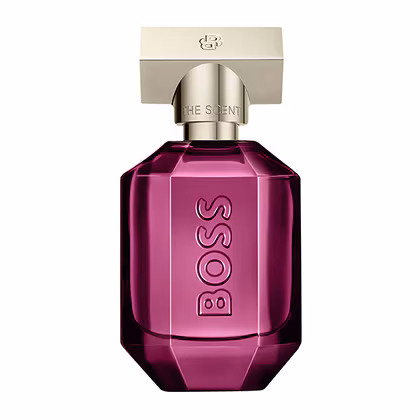 HUGO BOSS Boss The Scent Magnetic For Her