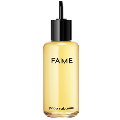 Rabanne Fame