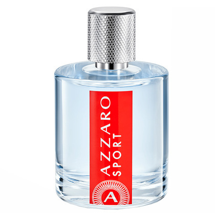Azzaro Sport