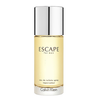 Calvin Klein Escape For Men