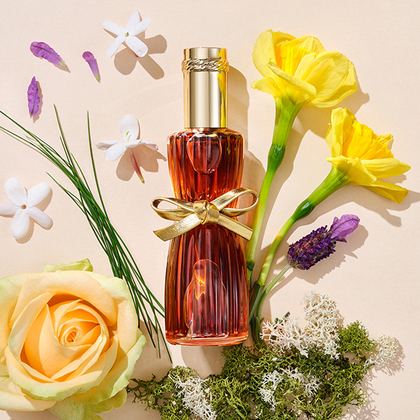 Estée Lauder Youth Dew