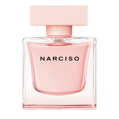 Narciso Rodriguez Cristal