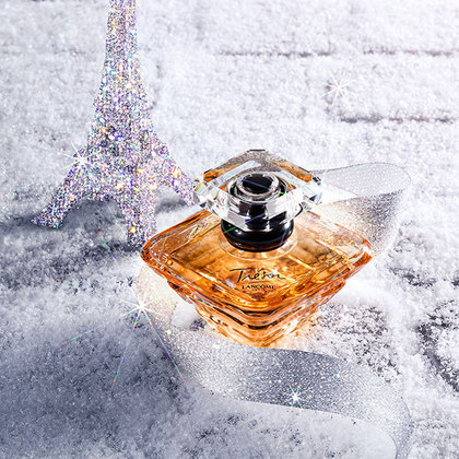 Lancôme Tresor