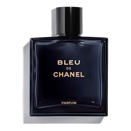 CHANEL BLEU DE CHANEL