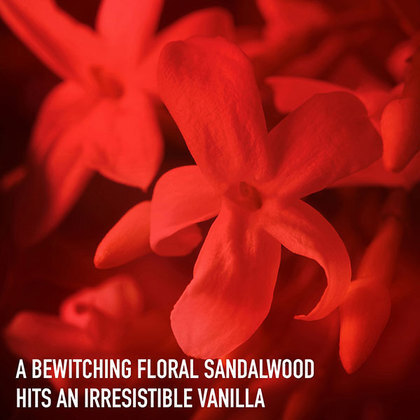 DIOR Hypnotic Poison