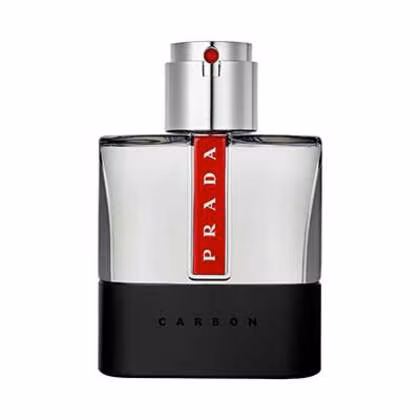 Prada Luna Rossa Carbon