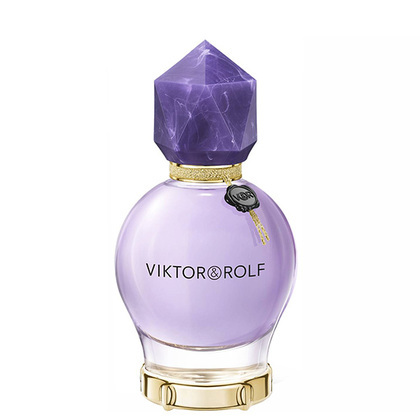 Viktor Rolf Good Fortune