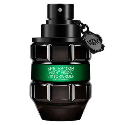 Viktor Rolf Spicebomb Night Vision
