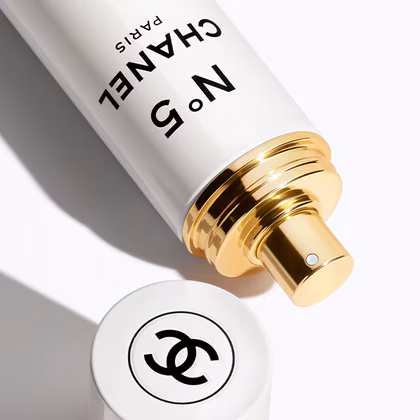 CHANEL N°5