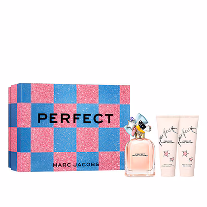 Marc Jacobs Perfect
