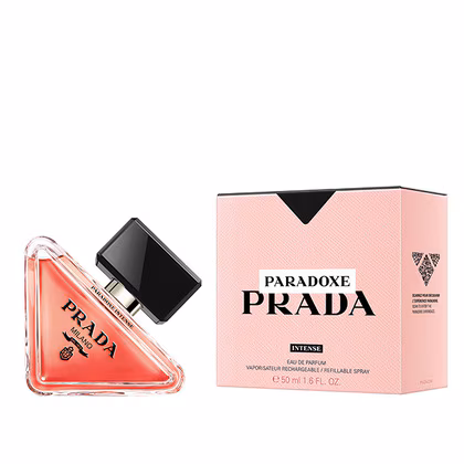 Prada Paradoxe Intense