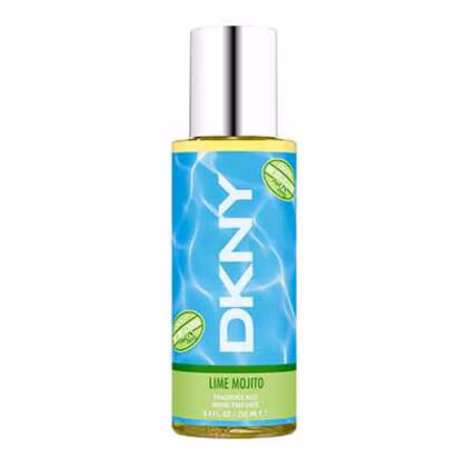 DKNY Lime Mojito