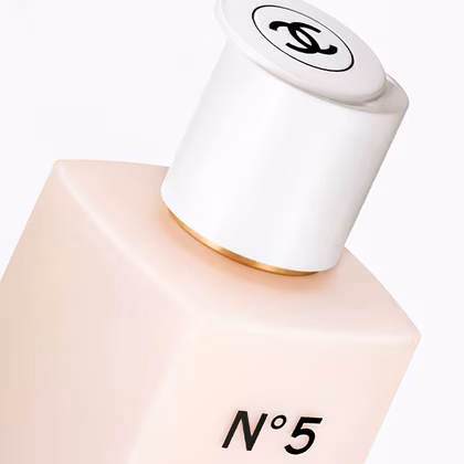 CHANEL N°5
