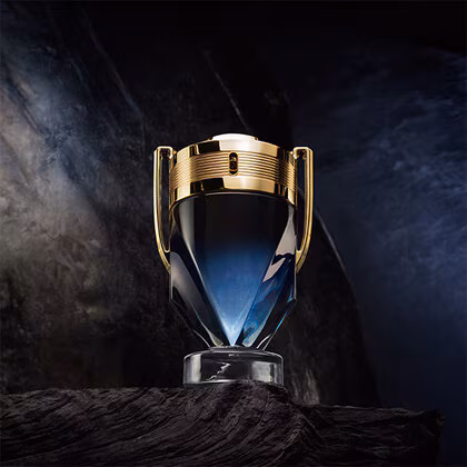 Rabanne Invictus Parfum