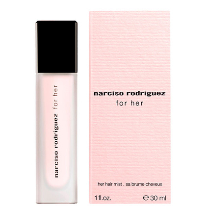 Narciso Rodriguez For Her