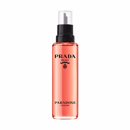 Prada Paradoxe Intense