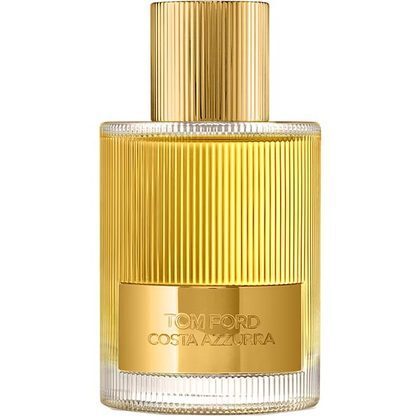 TOM FORD Costa Azzurra