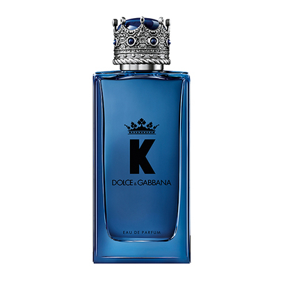 Dolce&Gabbana K by Dolce&Gabbana