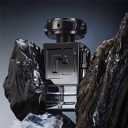 Rabanne Phantom Elixir