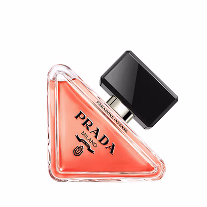 Prada Paradoxe Intense