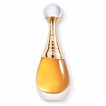 DIOR J'adore L'Or