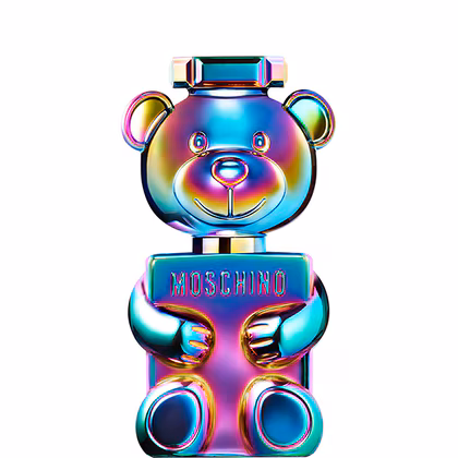 Moschino Toy 2 Pearl