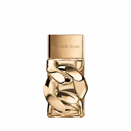 Michael Kors Michael Kors Pour Femme