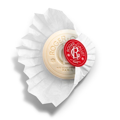 Roger & Gallet Jean-Marie Farina