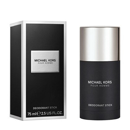 Michael Kors Michael Kors Pour Homme