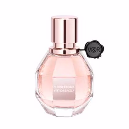 Viktor Rolf Flowerbomb