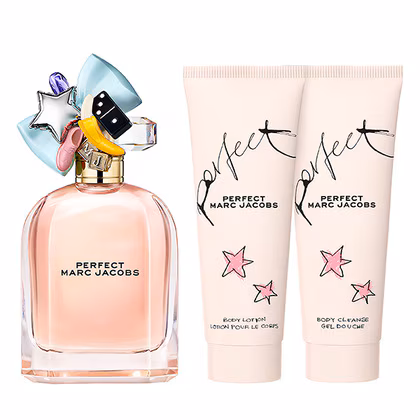 Marc Jacobs Perfect