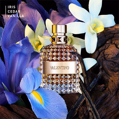 Valentino Uomo For Him