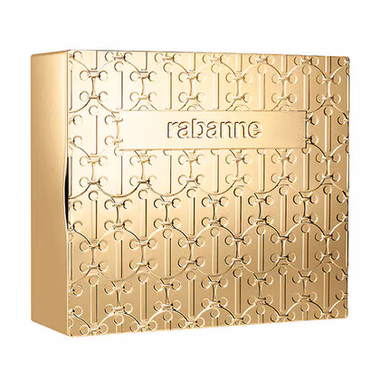 Rabanne 1 Million
