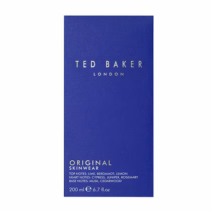 Ted Baker Skinwear
