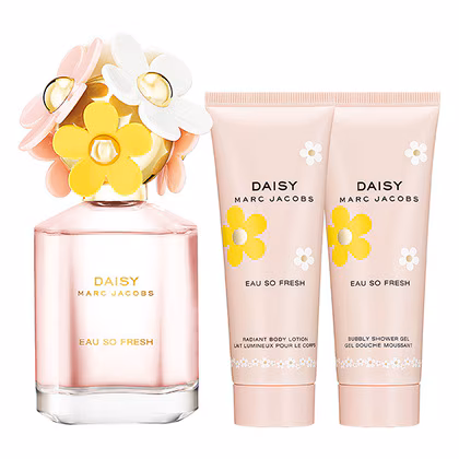 Marc Jacobs Daisy Eau So Fresh