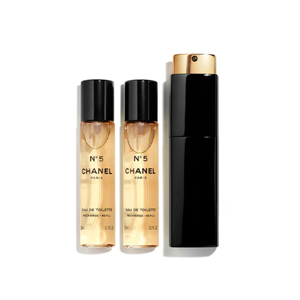 CHANEL N°5