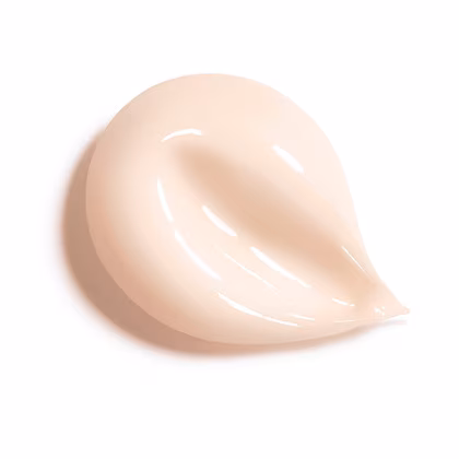 CHANEL GABRIELLE CHANEL